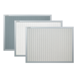 Tablica 90x60 perforowana...