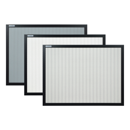 Tablica 60x45 perforowana...