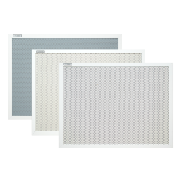 Tablica 60x45 perforowana...