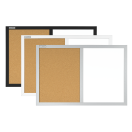 Tablica 80x50 magnetyczno -...