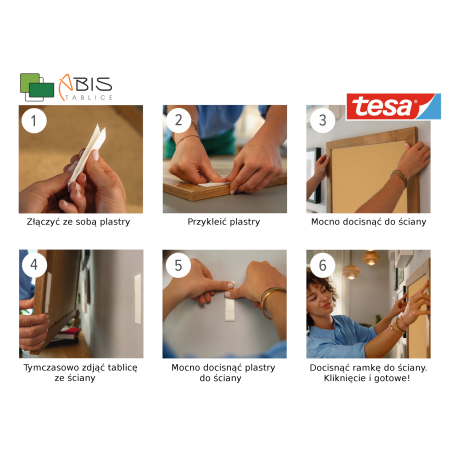 Montaż - 6 zdjęć pl