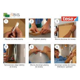 Montaż - 6 zdjęć pl