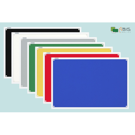 TAB9CD~1