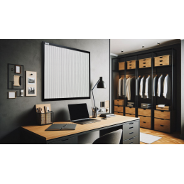 Designer 2 