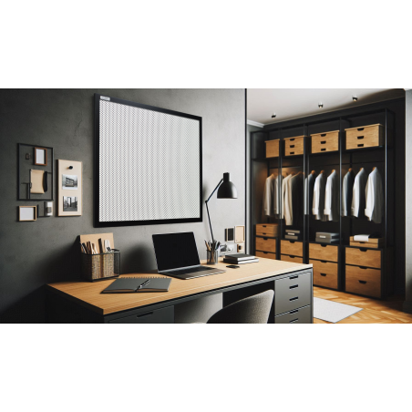 Designer 2 