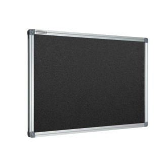 Tablica 100x50 piankowa w...