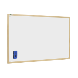 Tablica 120x70 magnetyczna...