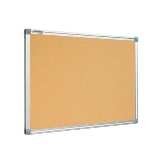 Tablica korkowa 120x70 w...