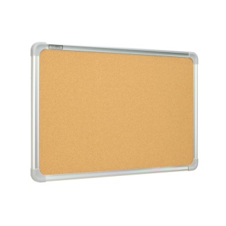 Tablica korkowa 120x70 w...