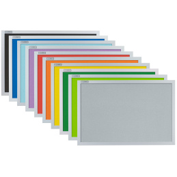 Tablica 120x70 korkowa...