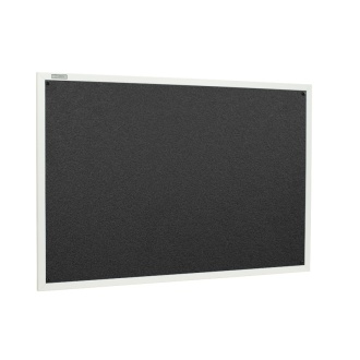 Tablica 120x70 piankowa w...