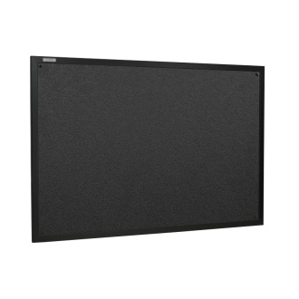Tablica 120x70 piankowa w...