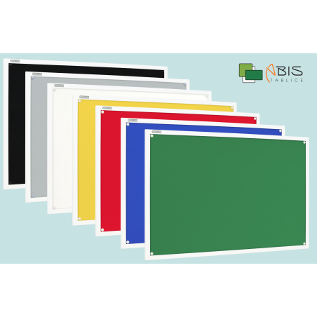 TAB6CC~1