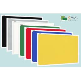 TAB461~1