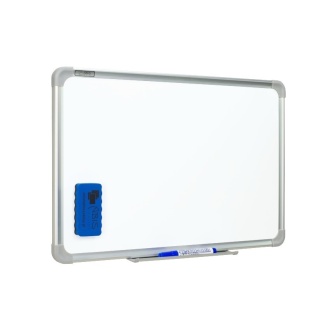Tablica 120x70 magnetyczna...