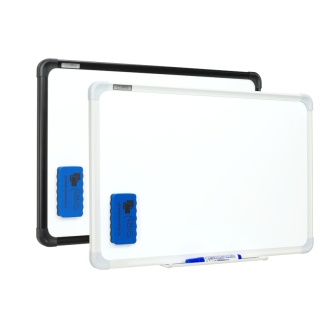 Tablica 120x70 magnetyczna...