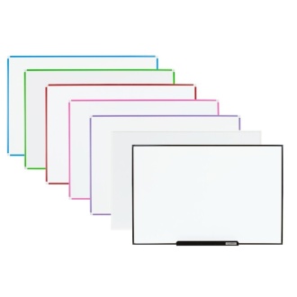 Tablica 120x70 magnetyczna...