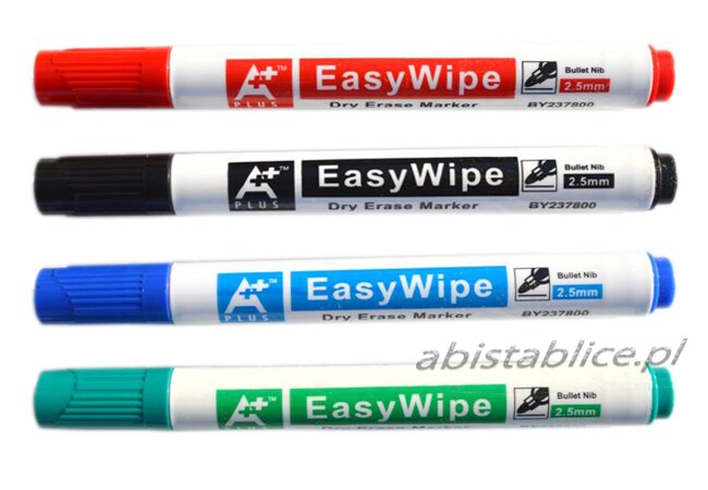 Markey Easy Wipe.jpg